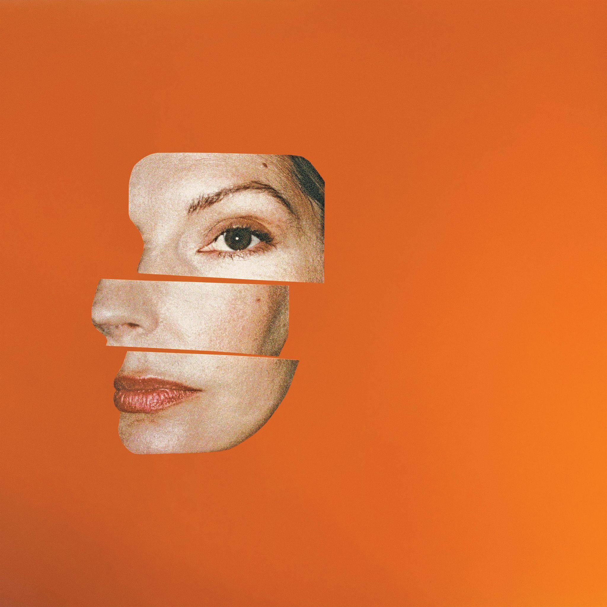 Lover, Other (Remixes) - Rosie Lowe