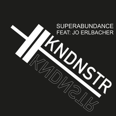 Up-World EP (320) - Superabundance