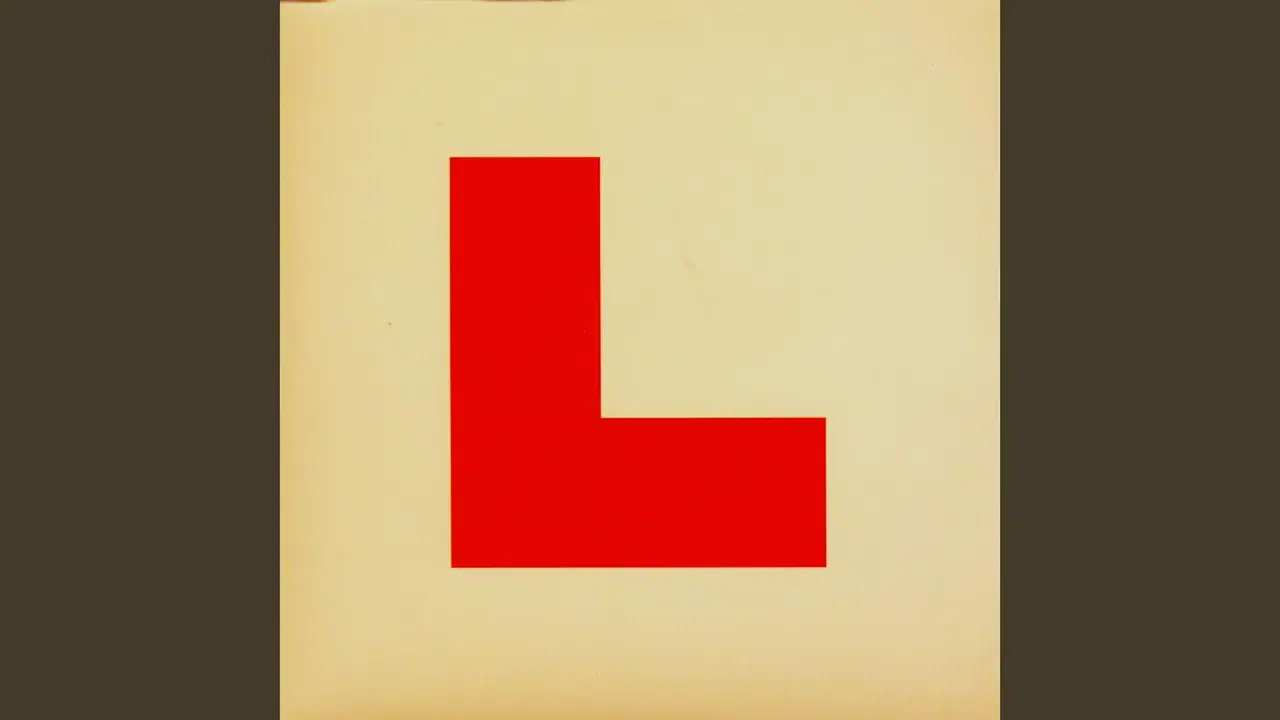 L - Godley & Creme