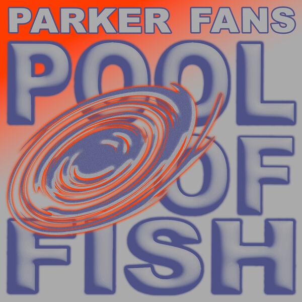  - Parker Fans