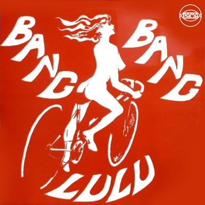 7inch - Lee Perry & Lynn Tait
