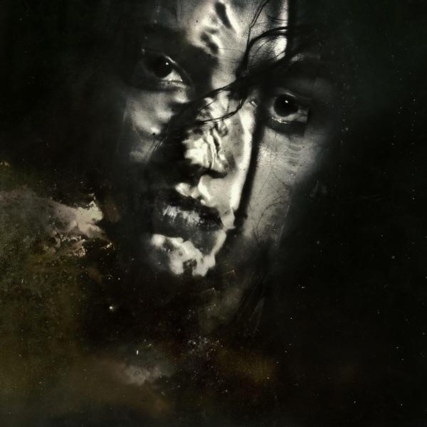  - This Mortal Coil