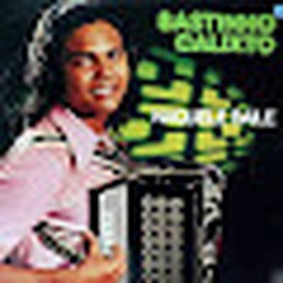  - Bastinho Calixto