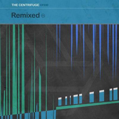 The Centrifuge Remixed - Mr Nibbles,  NeuTek
