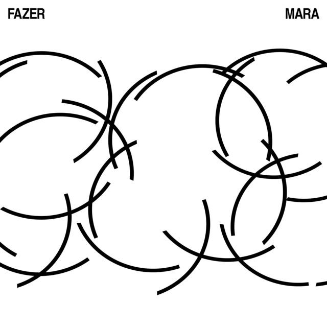 Mara - Fazer