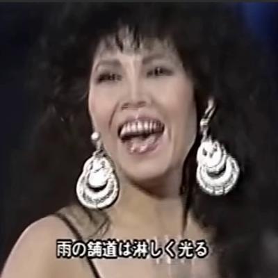  - 欧陽菲菲