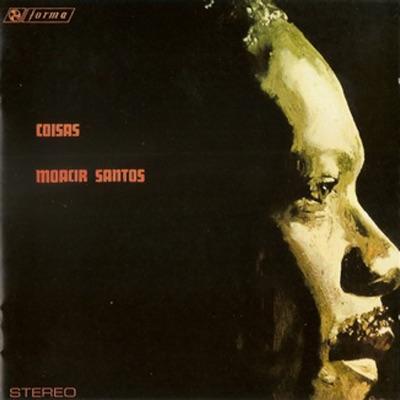  - Moacir Santos