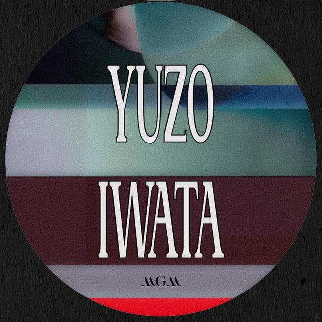 Spoit - Yuzo Iwata