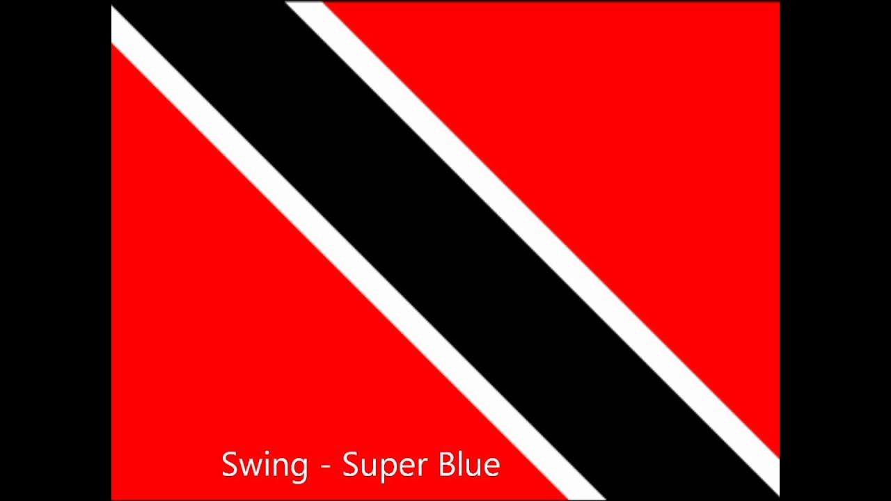  - Super Blue