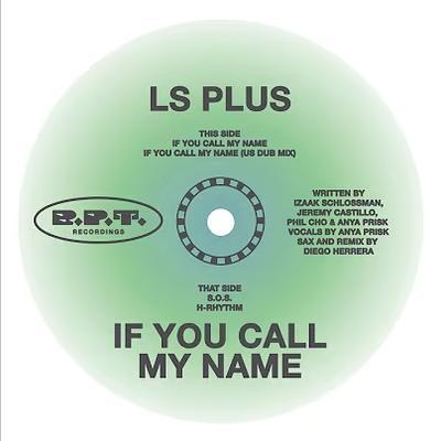  - LS Plus