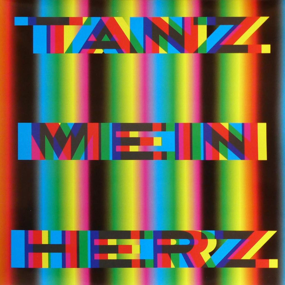 Redux - Tanz Mein Herz