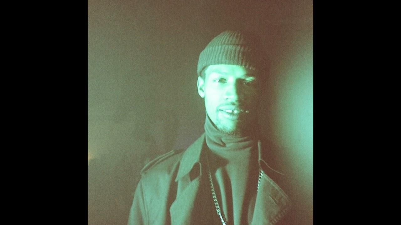 BODY 18 - MoMa Ready
