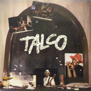  - Talco