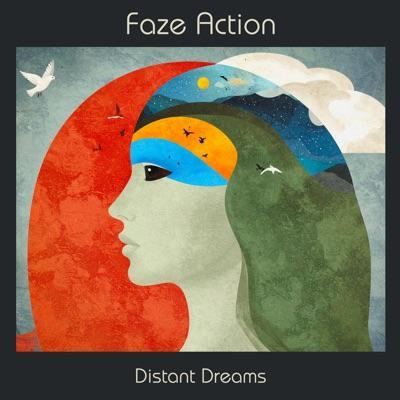  - Faze Action ft Zeke Manyika