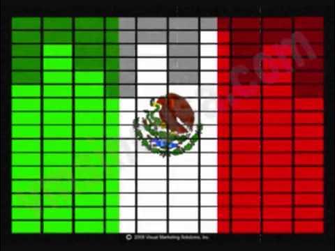  - Recuerdos del Son