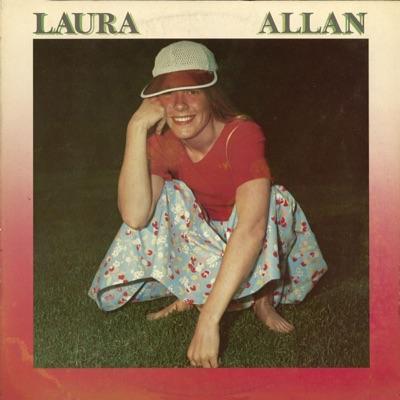 The Ladies of Too Slow to Disco - Laura Allan