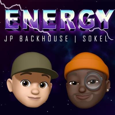 Flex up Records Compilation 2021 - JP Backhouse & Sokel