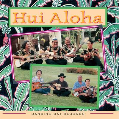  - Hui Aloha