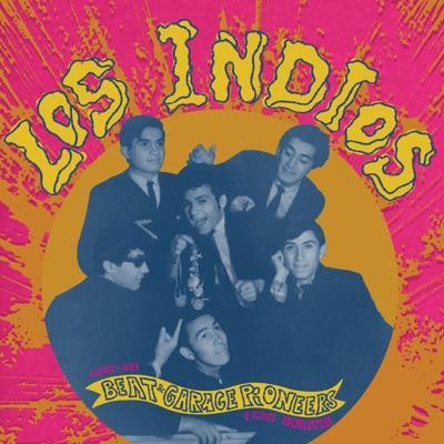 - Los Indios