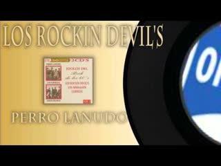  - Los Rockin Devils