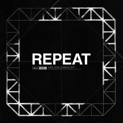 Repeats - Repeat