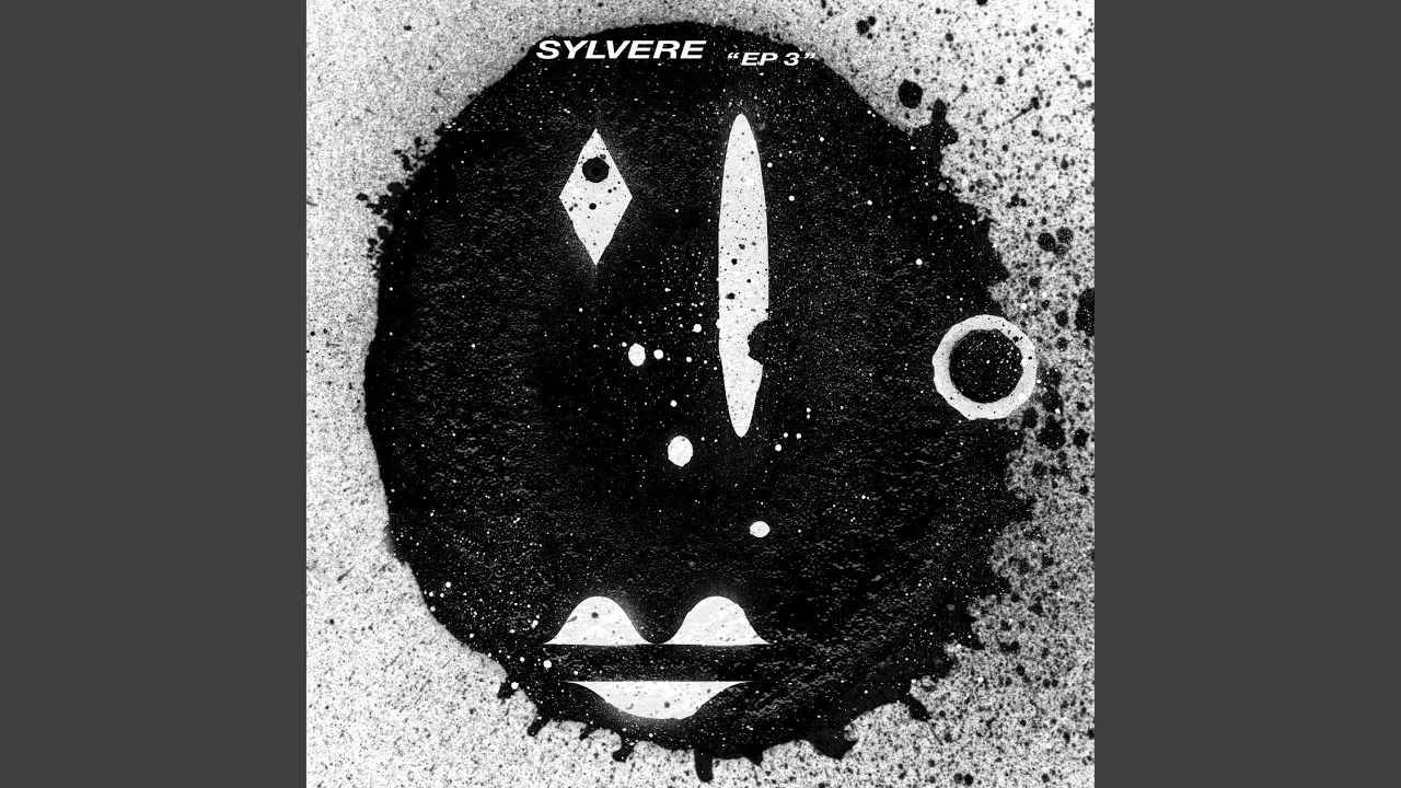 EP3 - Sylvere