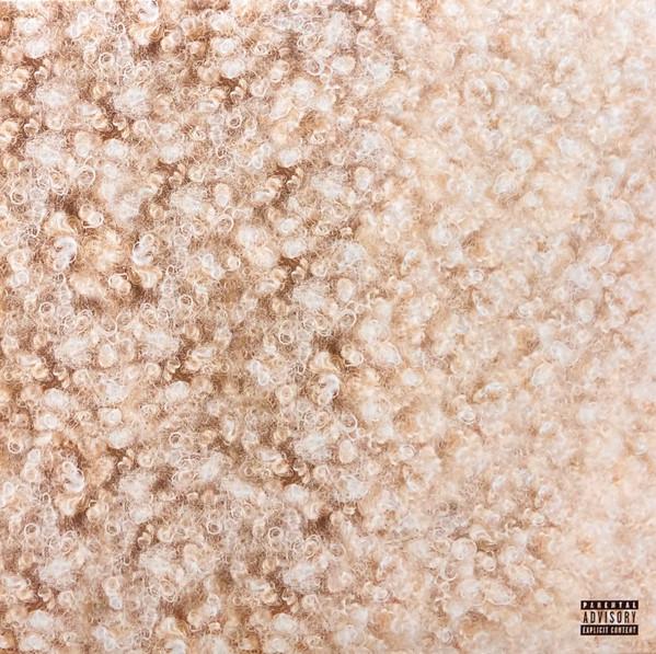 Scarlet 2 CLAUDE - Doja Cat