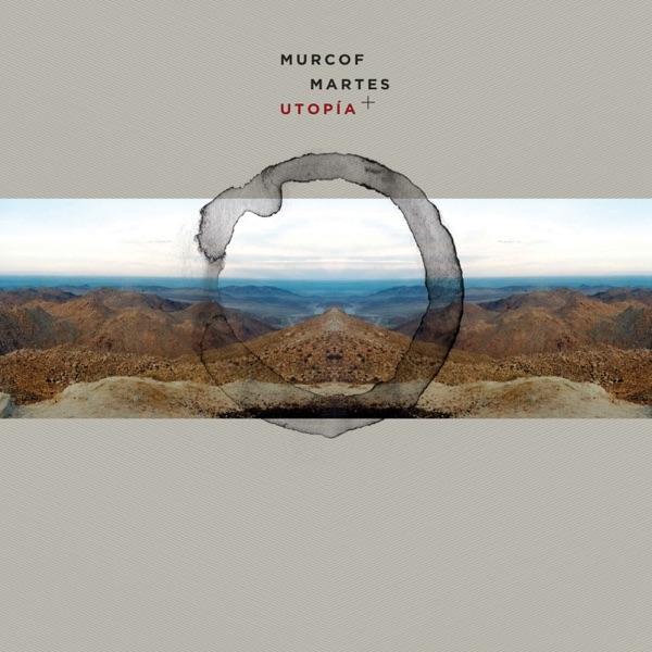 Martes - Murcof