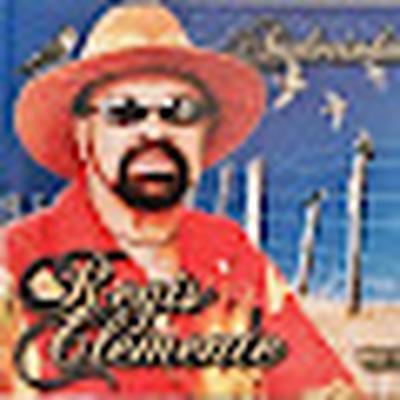  - Regis Clemente