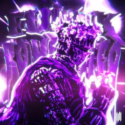 FUNK ROMANTICO - dj felzx & DJ VTTT77