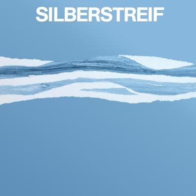  - Silberstreif