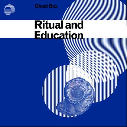 Ritual And Education - Belbury Poly