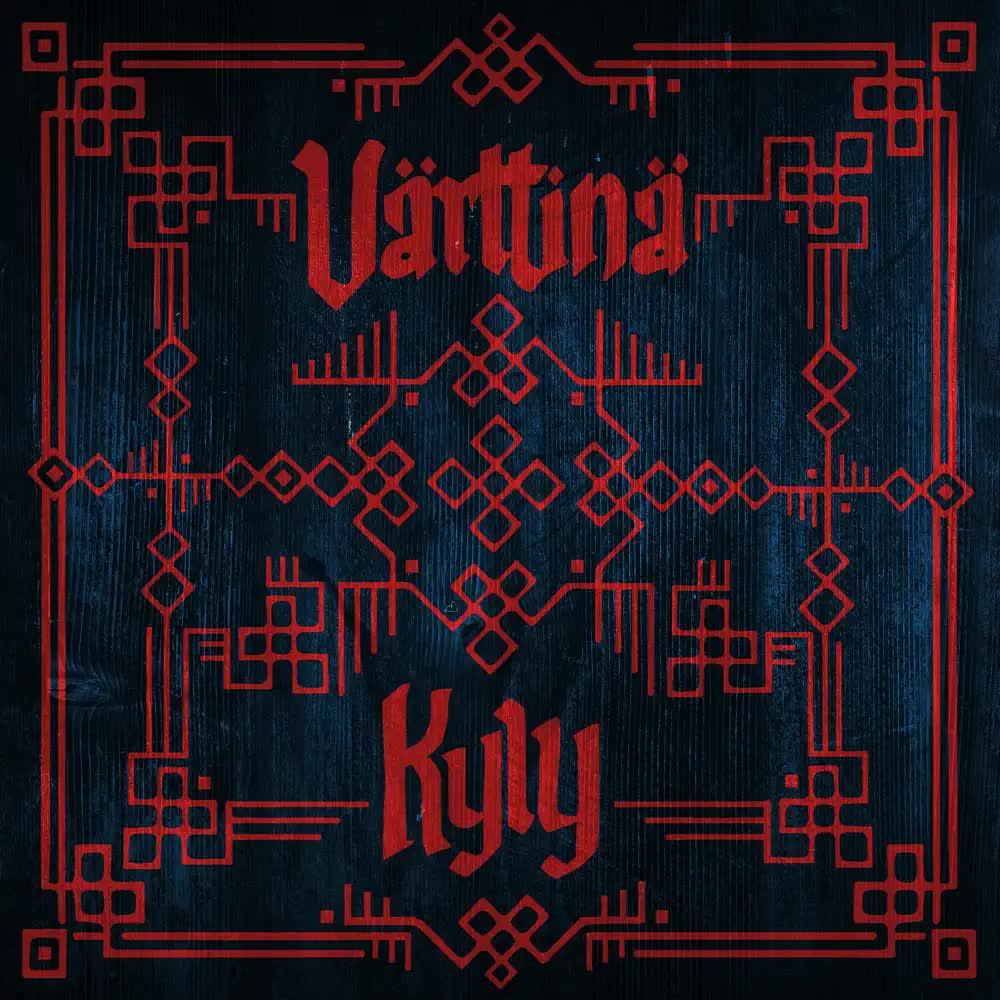 Kyly - Värttinä