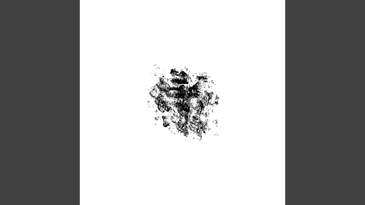 Iri.gram - False04 - False Aralia