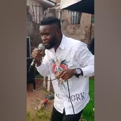 - Ugbo