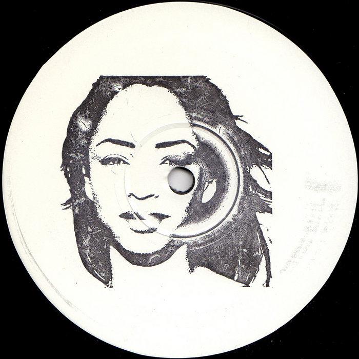 Couldn't Love You More / Give It Up - Vin Sol & Matrixxman