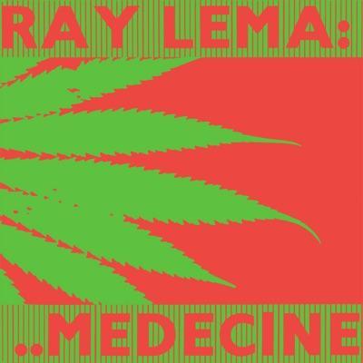  - Ray Lema