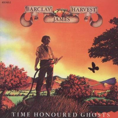  - Barclay James Harvest