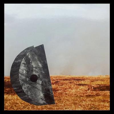  - Zoviet-France 