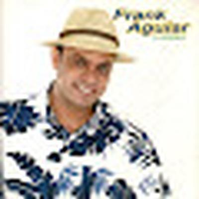  - Zelly de Aguiar