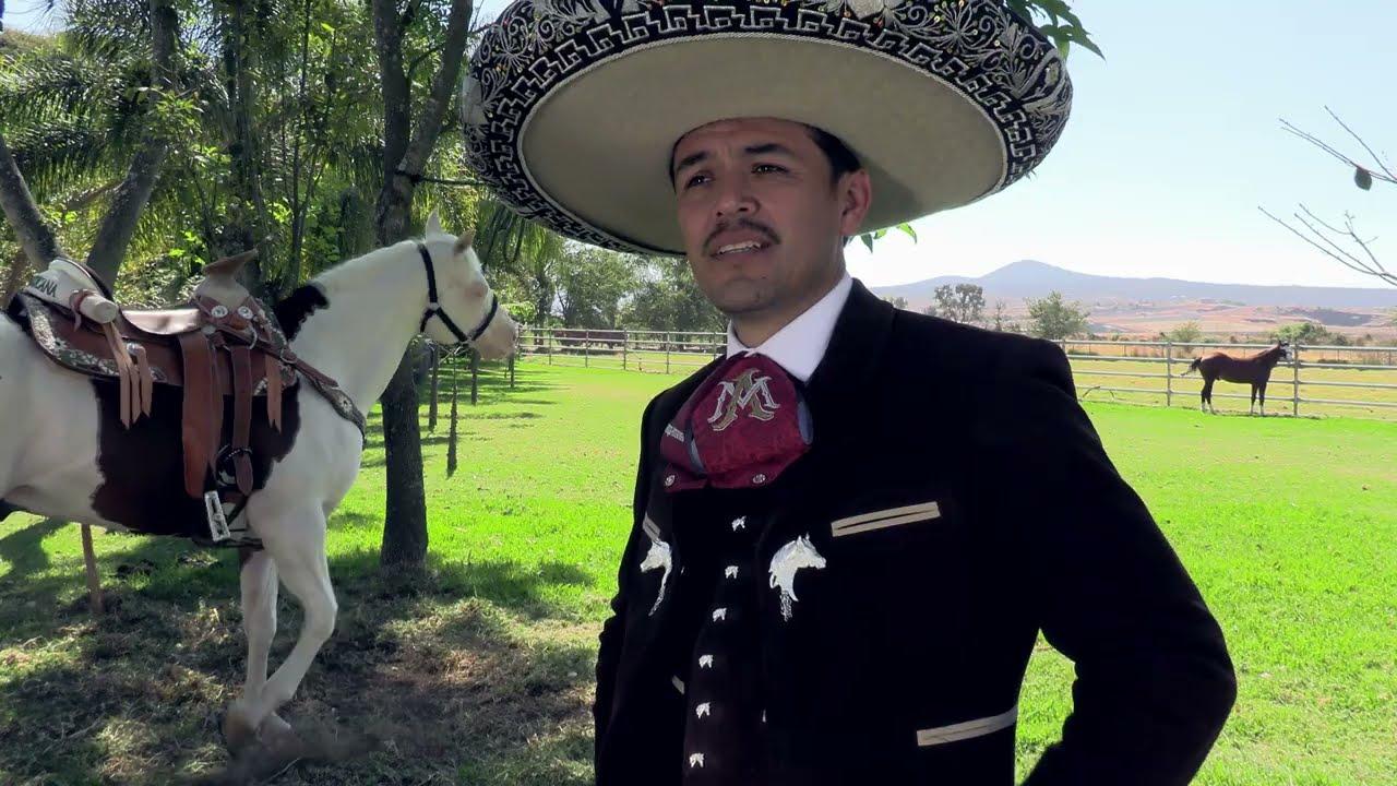  - Pepe González