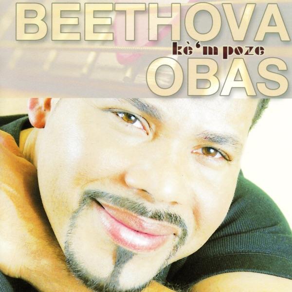 Nomad Chuunes - Beethova Obas