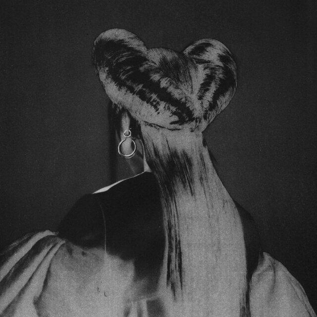 stillness, softness - hinako omori