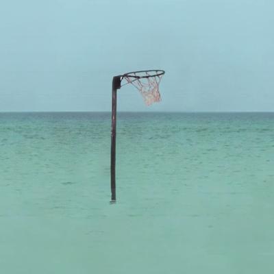  - Marc Leclair 