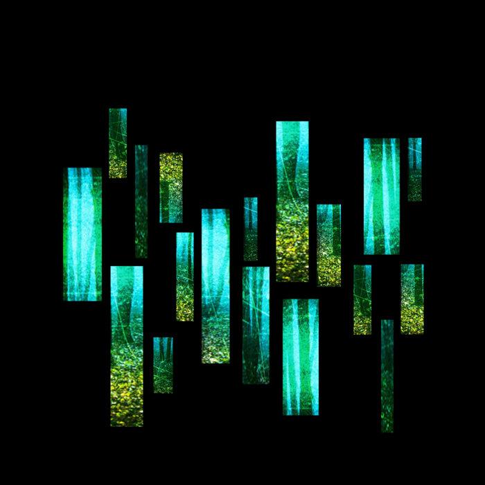 Autumn Of Communion Remixes - Autumn Of Communion