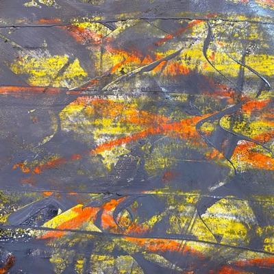 Pearls EP - Clive From Accounts
