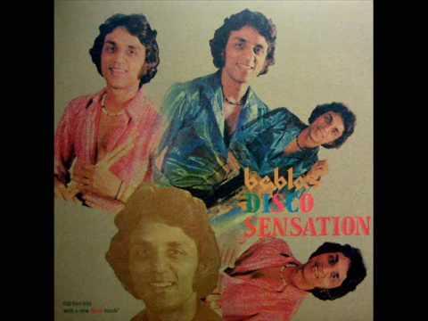  - Babla & His Orchestra