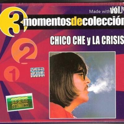  - Chico Ché