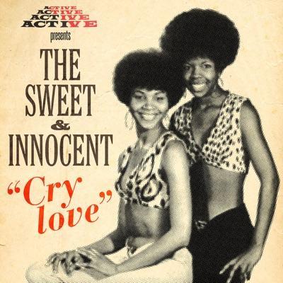  - The Sweet & Innocent & The Memphis Mustanges
