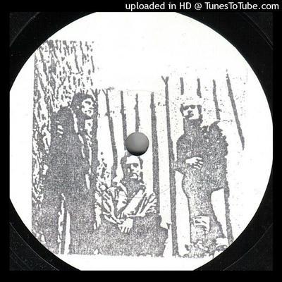  - The Pleasure Cell